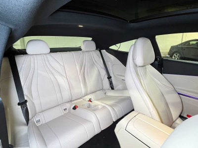 2026 Mercedes-Benz CLE CLE 300