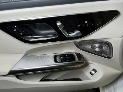 2026 Mercedes-Benz CLE CLE 300