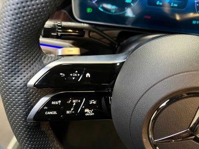 2026 Mercedes-Benz CLE CLE 300