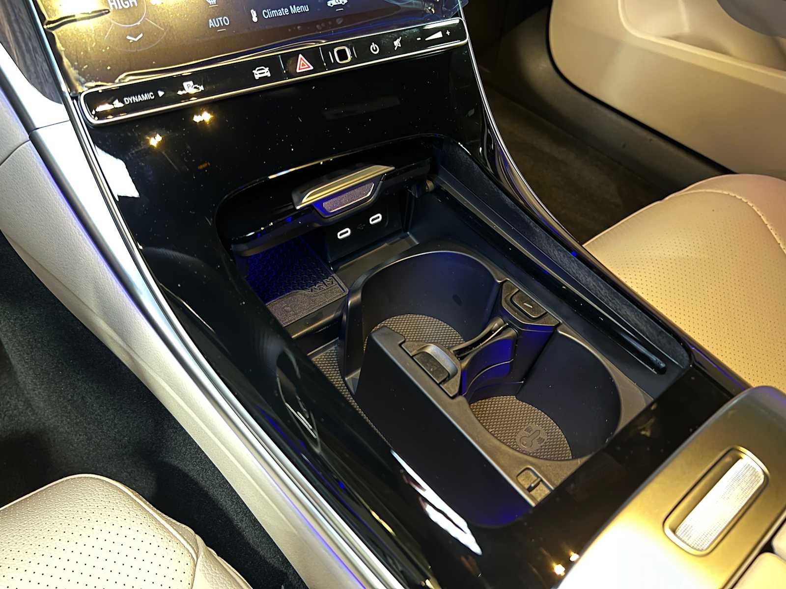 2026 Mercedes-Benz CLE CLE 300