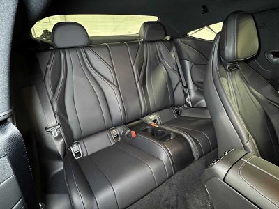 2026 Mercedes-Benz CLE CLE 300