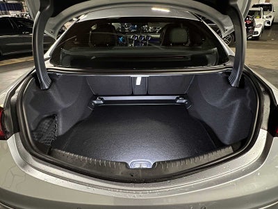 2026 Mercedes-Benz CLE CLE 300