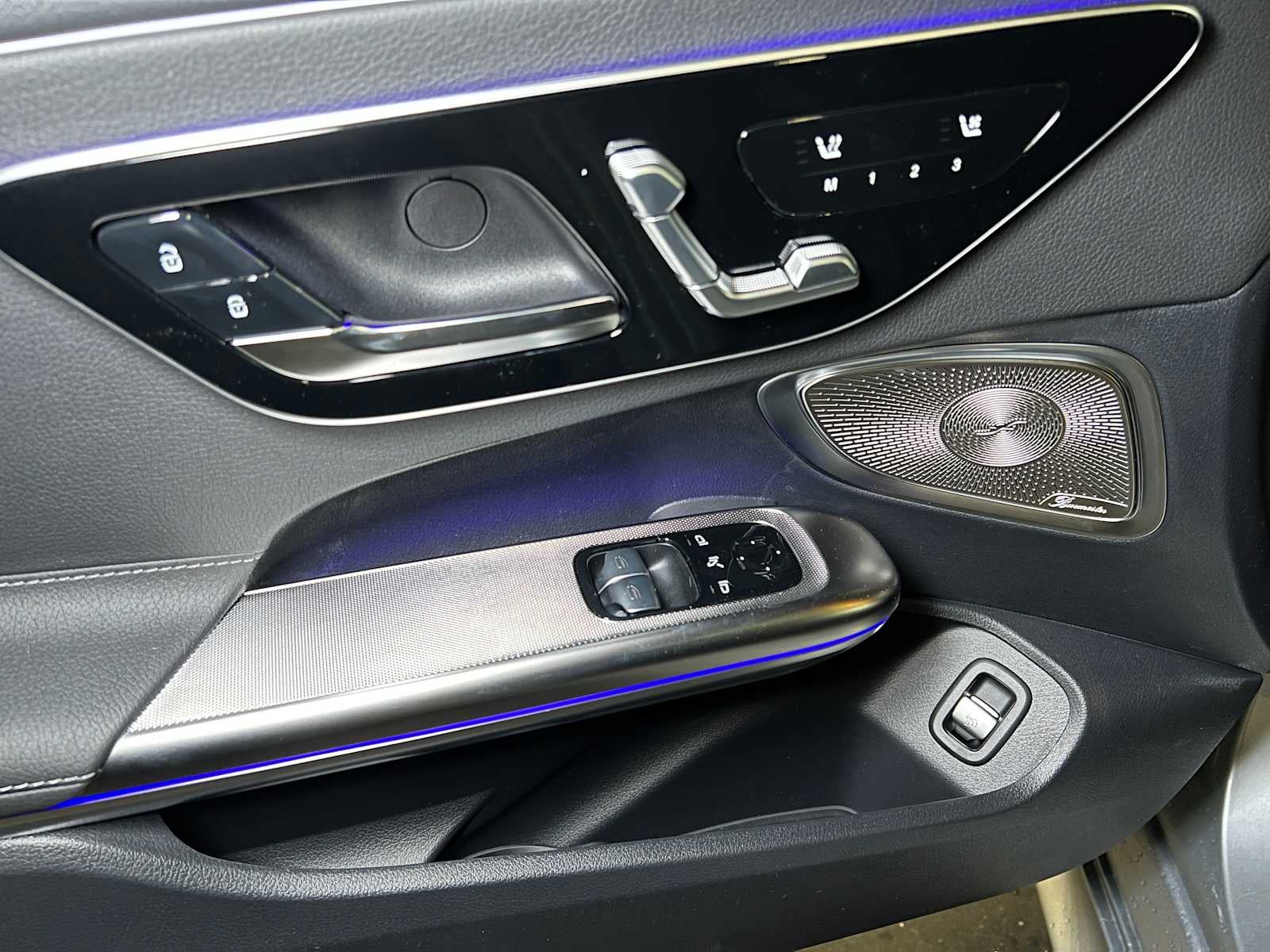 2026 Mercedes-Benz CLE CLE 300