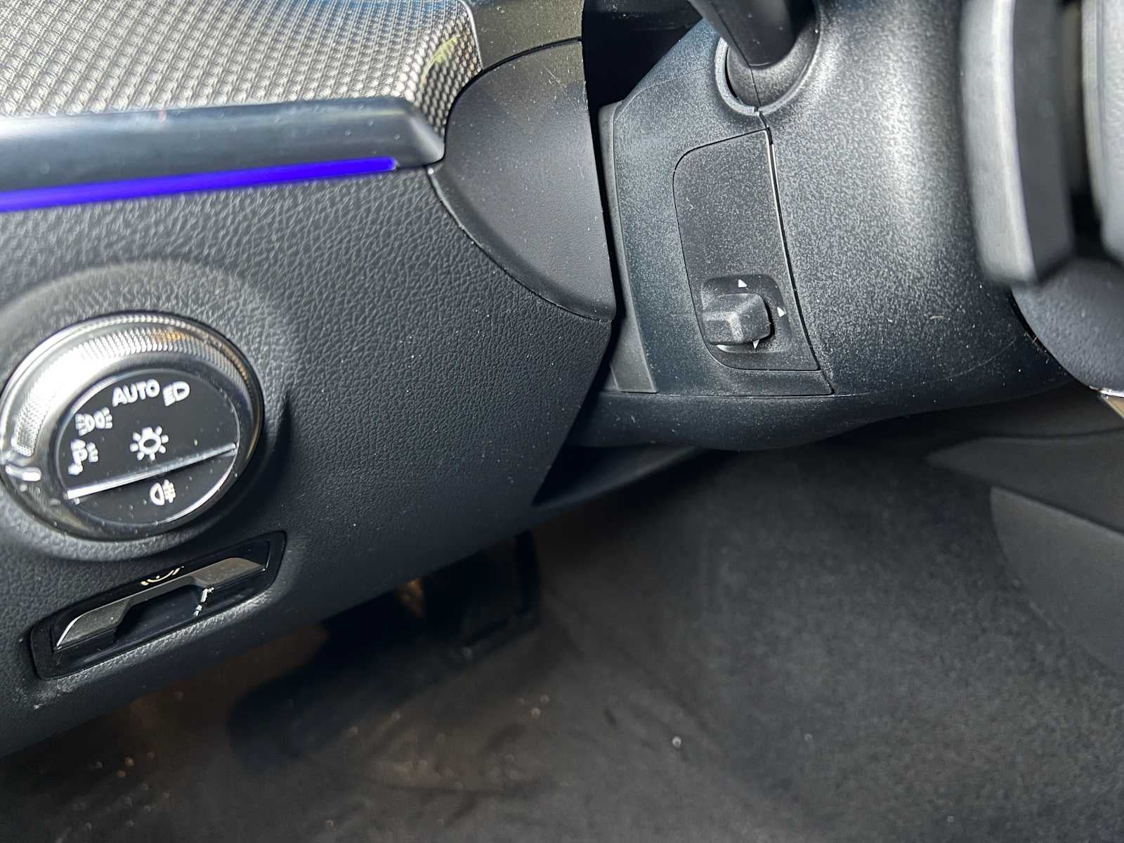 2026 Mercedes-Benz CLE CLE 300