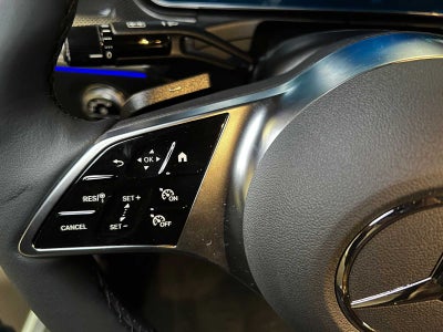 2026 Mercedes-Benz CLE CLE 300