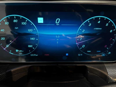 2026 Mercedes-Benz CLE CLE 300