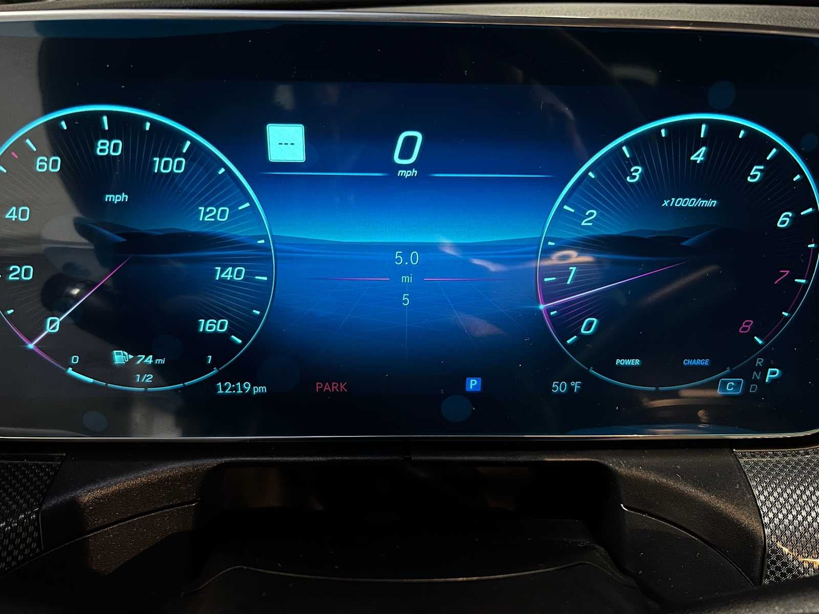 2026 Mercedes-Benz CLE CLE 300