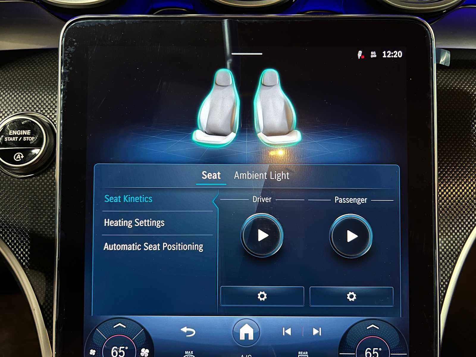 2026 Mercedes-Benz CLE CLE 300