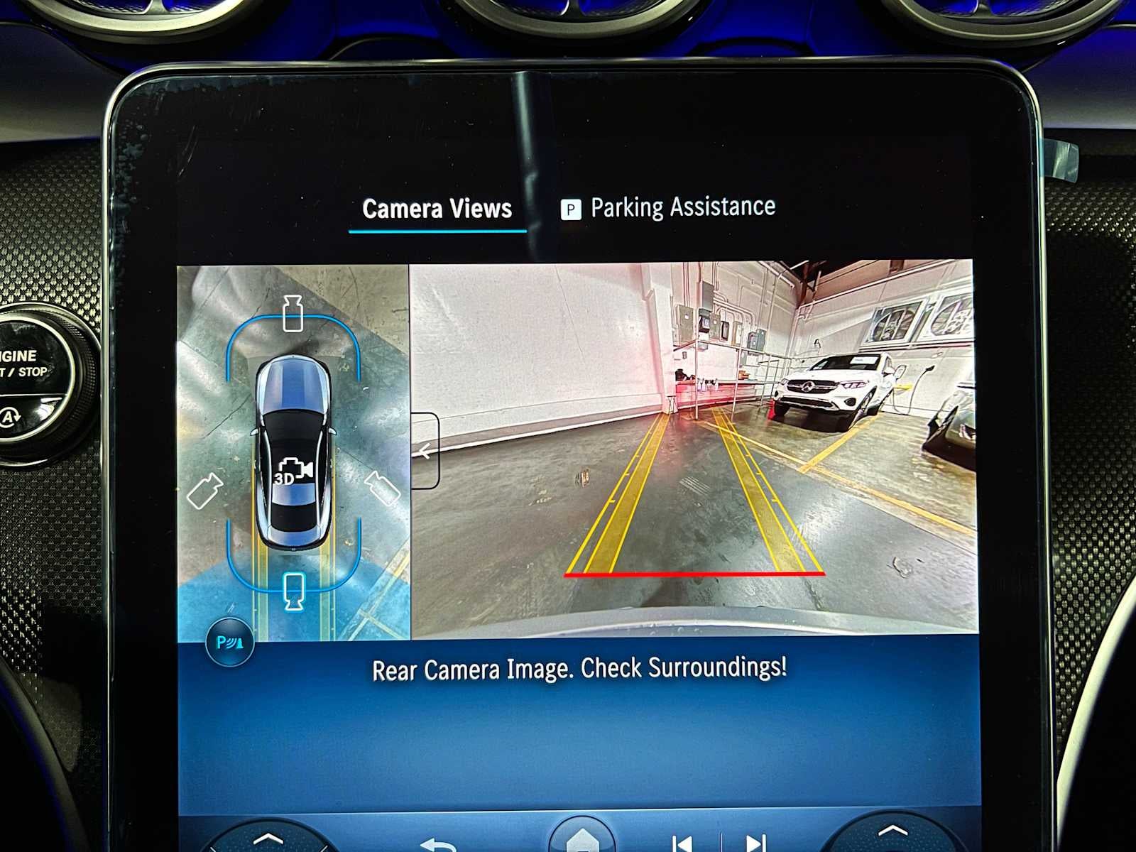 2026 Mercedes-Benz CLE CLE 300