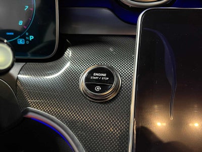 2026 Mercedes-Benz CLE AMG® CLE 53