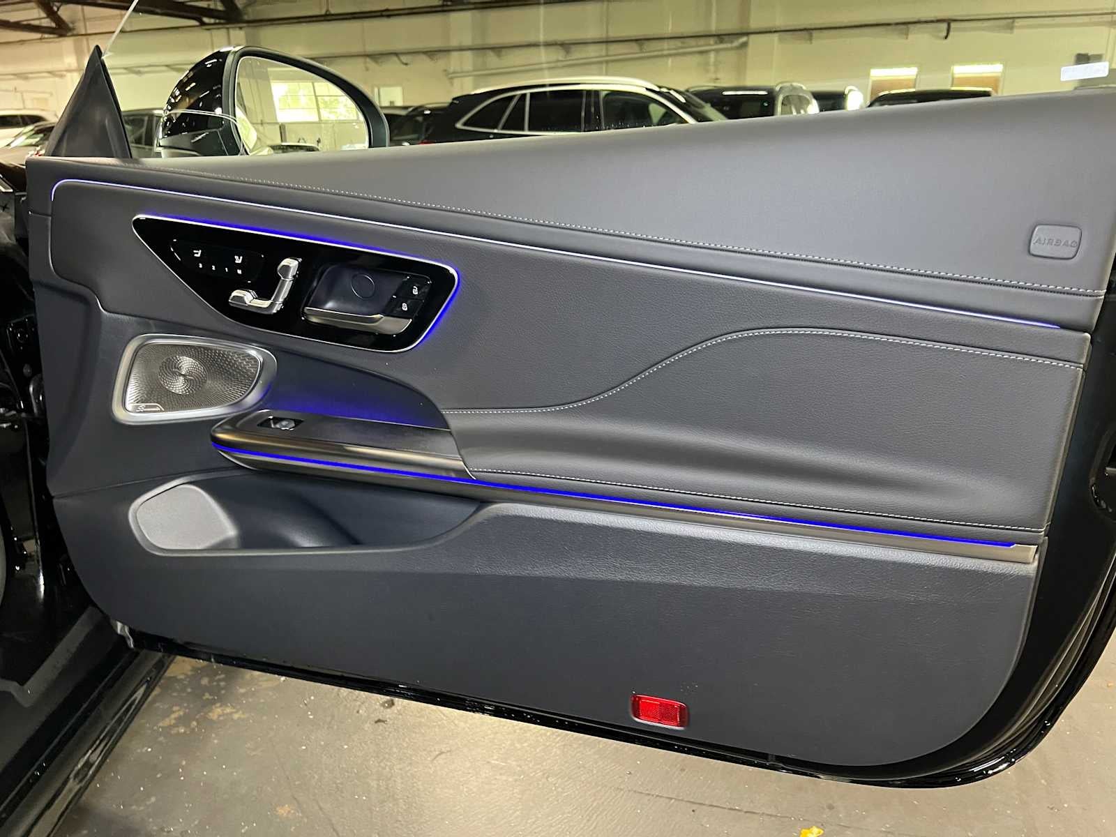 2026 Mercedes-Benz CLE CLE 300