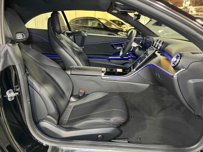 2026 Mercedes-Benz CLE CLE 300