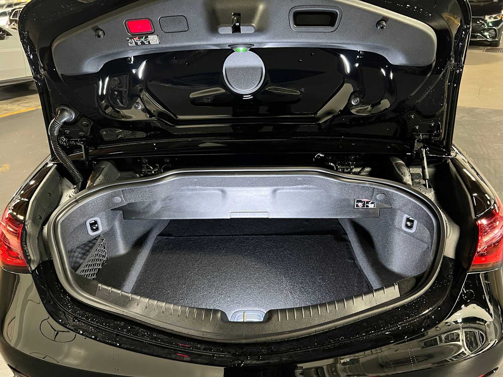 2026 Mercedes-Benz CLE CLE 300