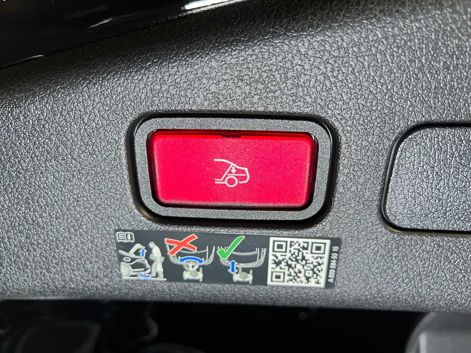 2026 Mercedes-Benz CLE CLE 300