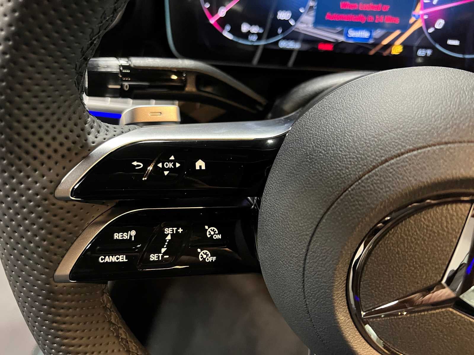 2026 Mercedes-Benz CLE CLE 300