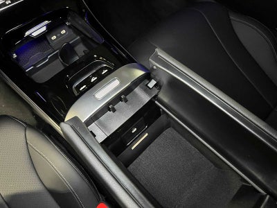 2026 Mercedes-Benz CLE CLE 300