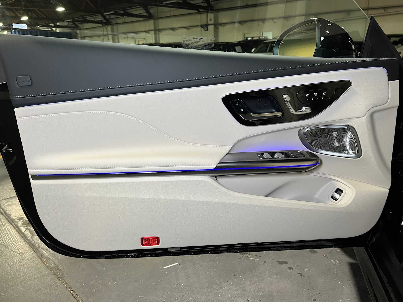 2026 Mercedes-Benz CLE CLE 300