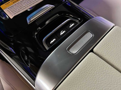 2026 Mercedes-Benz CLE CLE 300