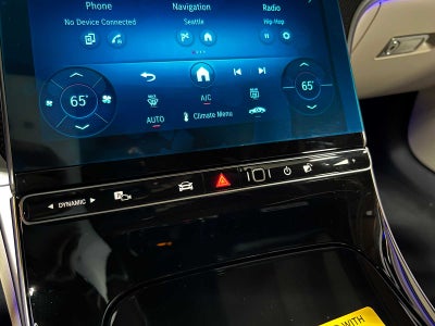 2026 Mercedes-Benz CLE CLE 300