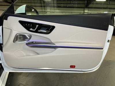 2026 Mercedes-Benz CLE CLE 300