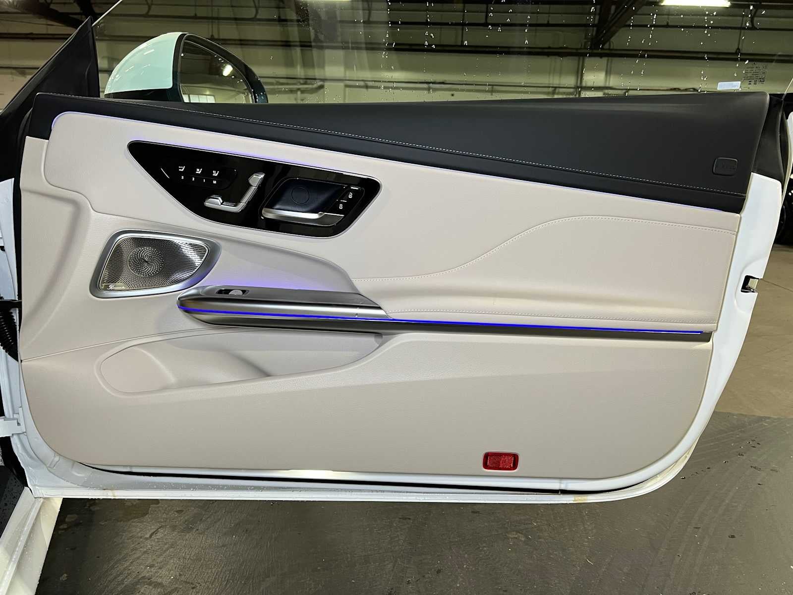 2026 Mercedes-Benz CLE CLE 300