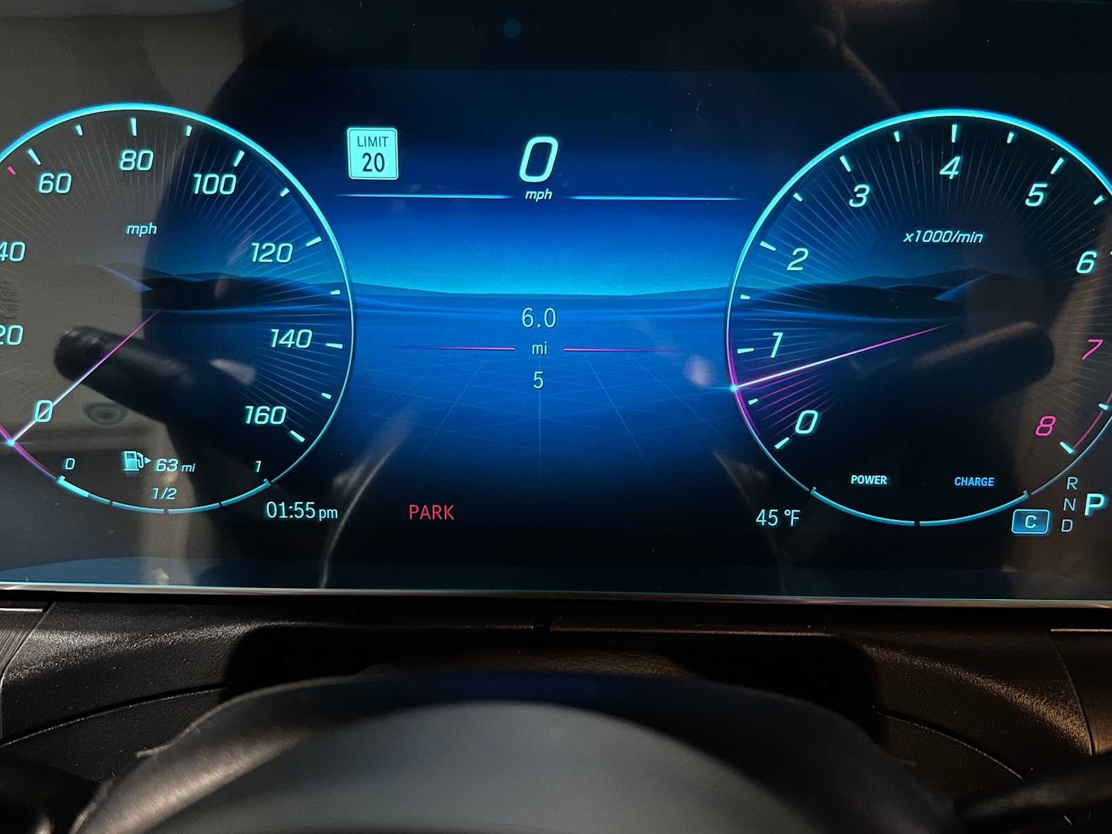 2026 Mercedes-Benz CLE CLE 300