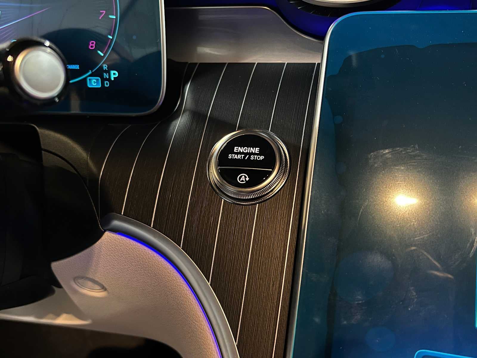 2026 Mercedes-Benz CLE CLE 300