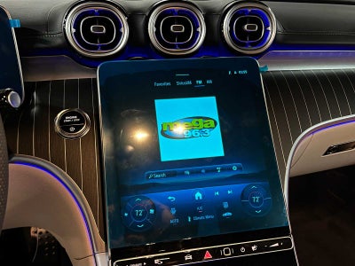 2026 Mercedes-Benz CLE CLE 300