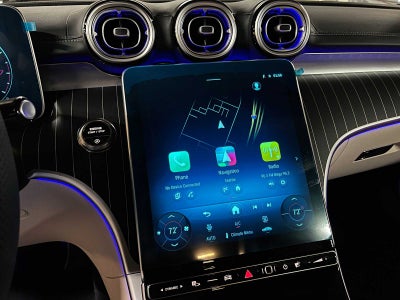 2026 Mercedes-Benz CLE CLE 300