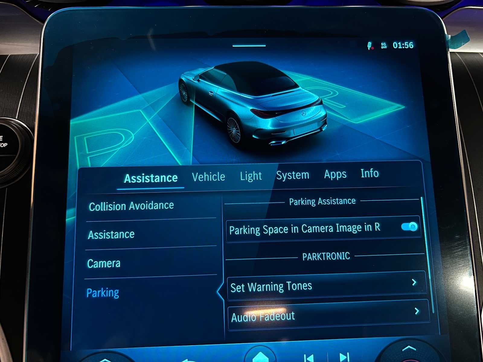 2026 Mercedes-Benz CLE CLE 300