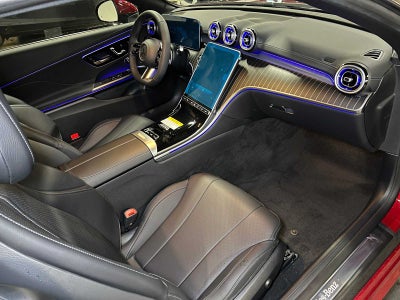 2026 Mercedes-Benz CLE CLE 300