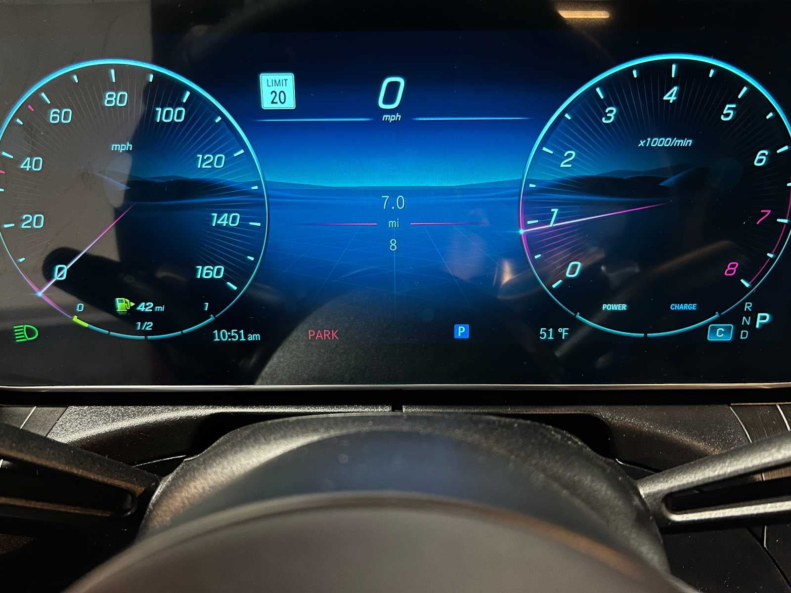 2026 Mercedes-Benz CLE CLE 300