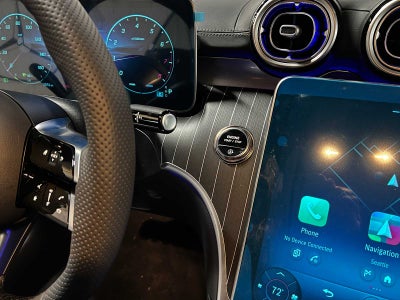 2026 Mercedes-Benz CLE CLE 300