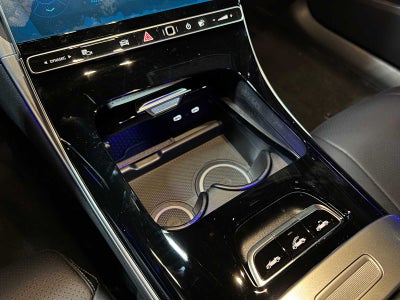 2026 Mercedes-Benz CLE CLE 300