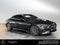2025 Mercedes-Benz CLE CLE 300