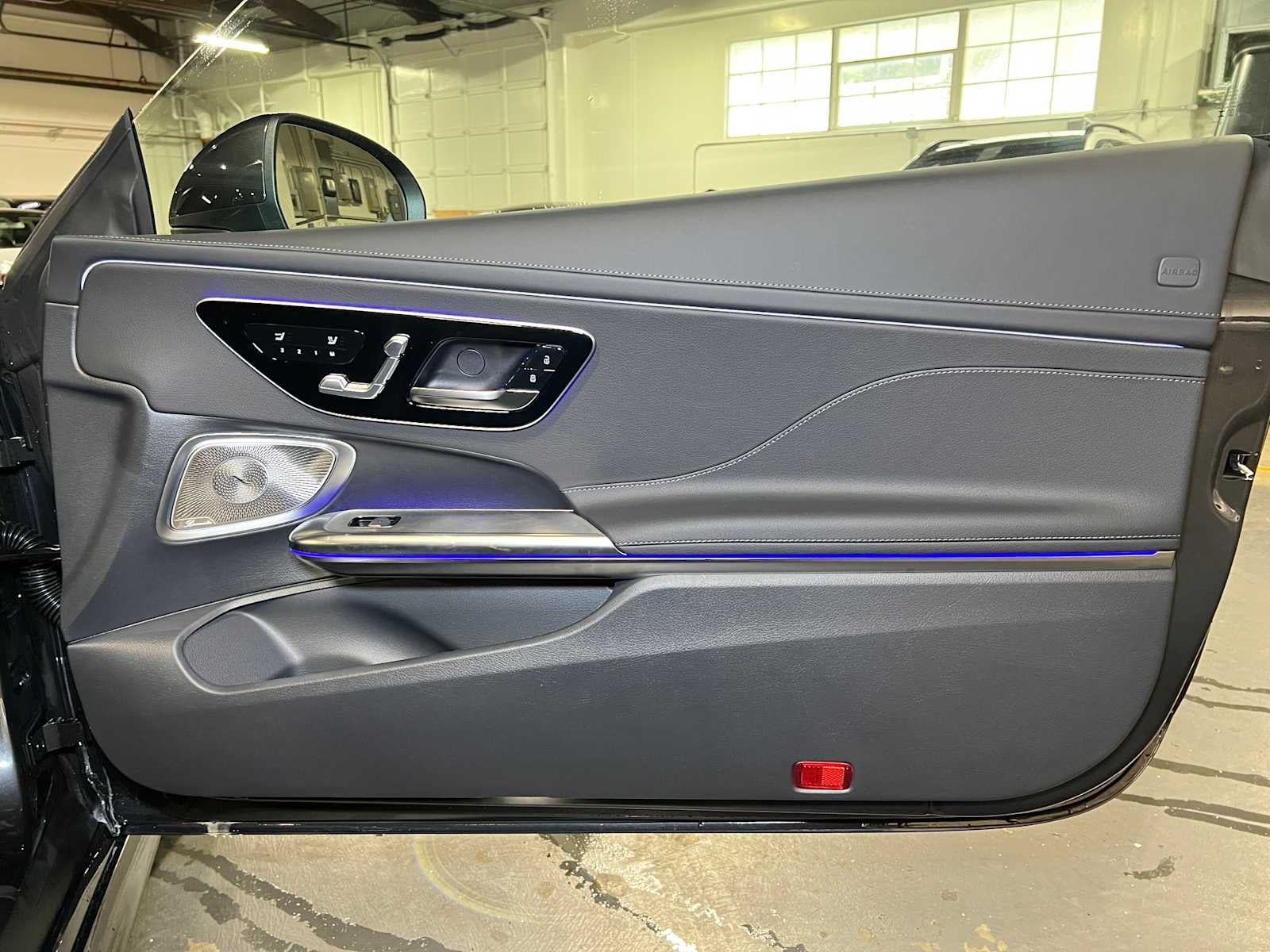 2025 Mercedes-Benz CLE CLE 300