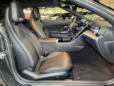 2025 Mercedes-Benz CLE CLE 300