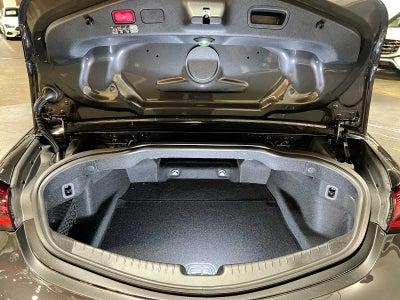 2025 Mercedes-Benz CLE CLE 300