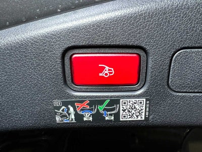 2025 Mercedes-Benz CLE CLE 300