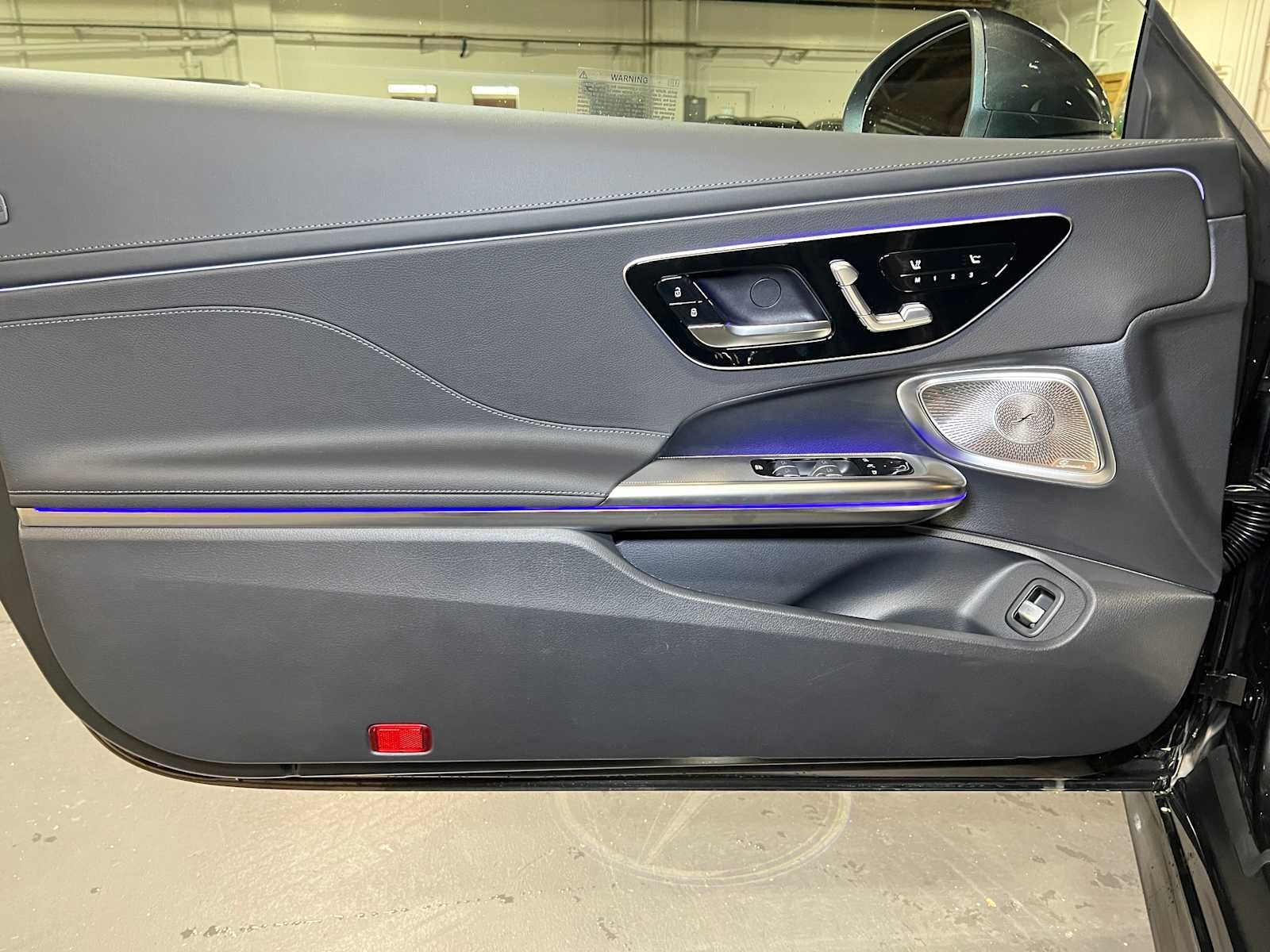 2025 Mercedes-Benz CLE CLE 300