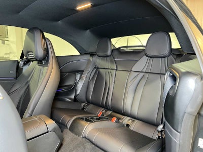 2025 Mercedes-Benz CLE CLE 300