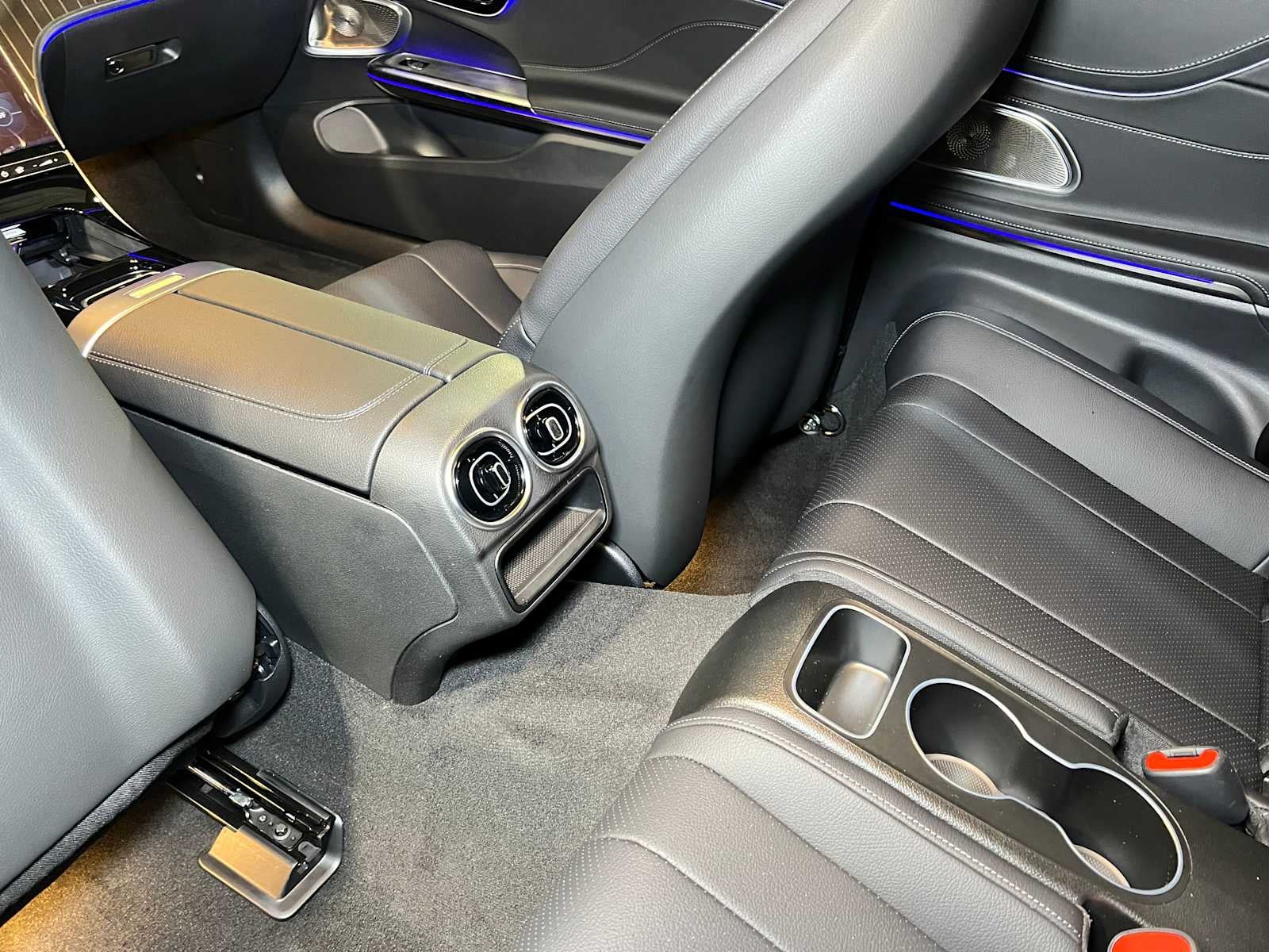 2025 Mercedes-Benz CLE CLE 300