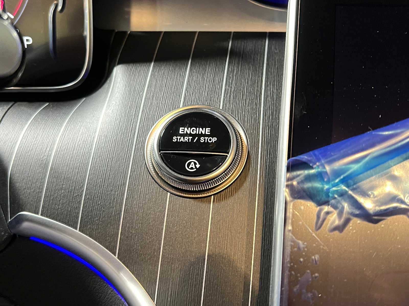 2025 Mercedes-Benz CLE CLE 300