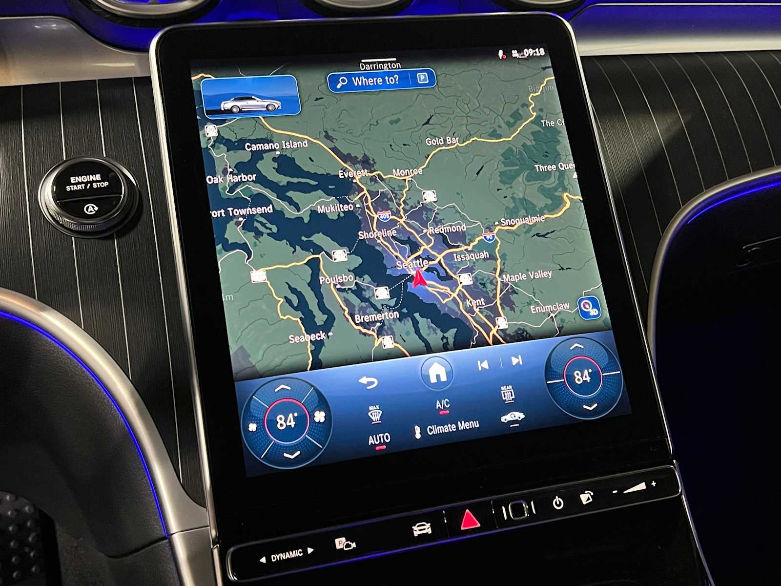 2025 Mercedes-Benz CLE CLE 300