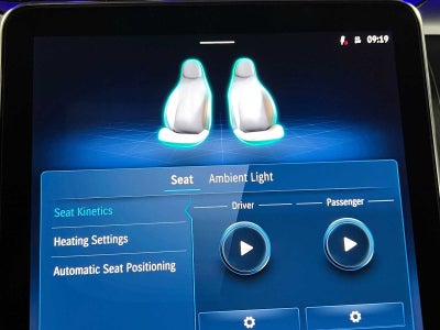 2025 Mercedes-Benz CLE CLE 300