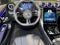 2025 Mercedes-Benz CLE CLE 300