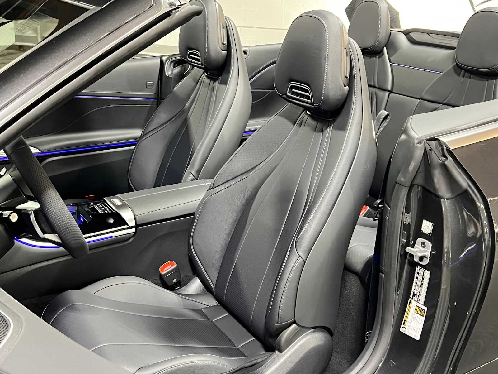 2025 Mercedes-Benz CLE CLE 300