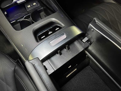 2026 Mercedes-Benz CLE AMG® CLE 53