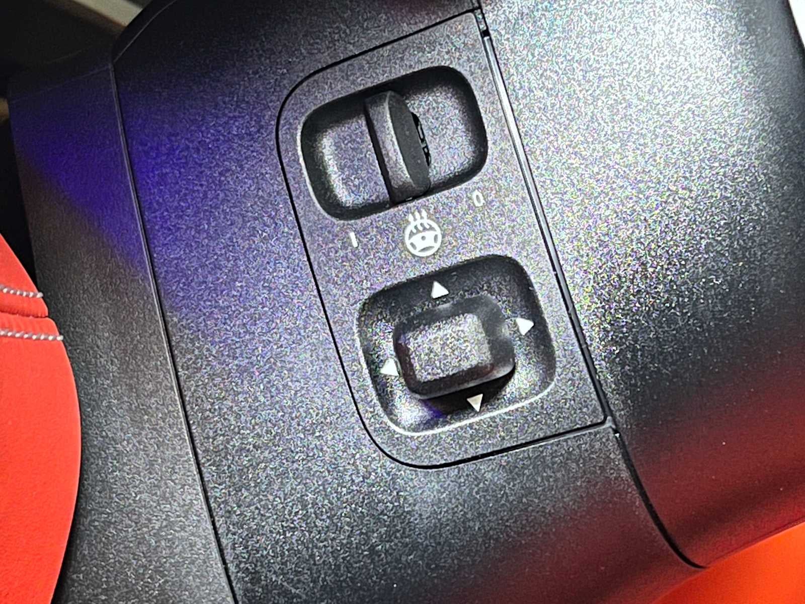 2025 Mercedes-Benz AMG® GT AMG® GT 43