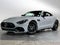 2025 Mercedes-Benz AMG® GT AMG® GT 43